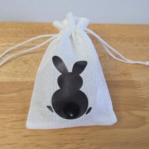 NWT Wrap Bracelets, Set of 2